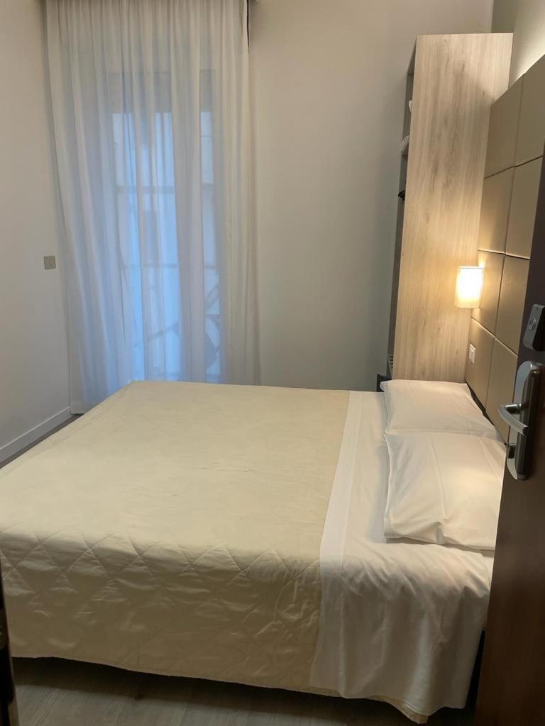 Hotel & Aparthotel Carinthia S Lido di Jesolo Kültér fotó